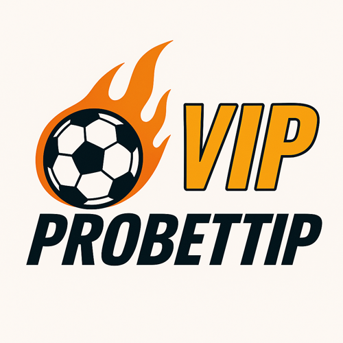 ทีเด็ดบอล Ball-lock.com